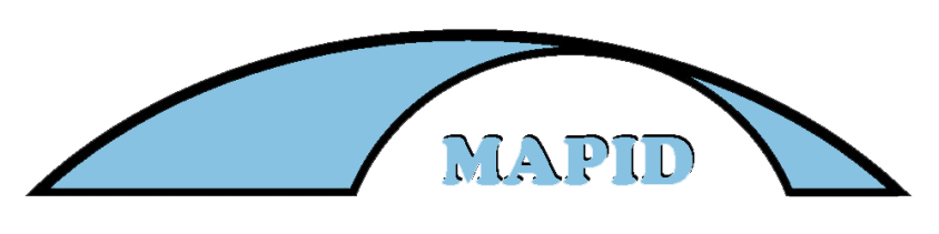 Mapid_logo