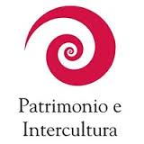 LogoPatr e Inter_ultimo