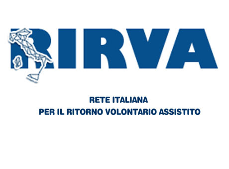 Logo_rirva