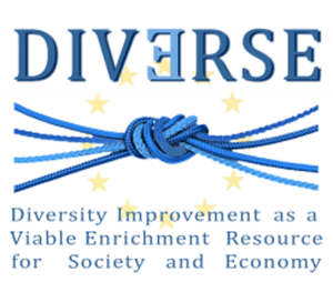 Logo_diverse_2
