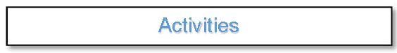 Scritte_Activities