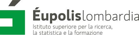 Logo_Eupolis_1