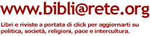 Logo_Bibliorete