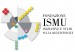 Logo_ISMU
