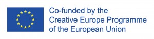 LOGO_co funded UE