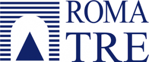 Logo_Roma tre