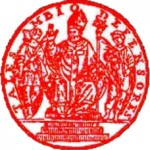 Logo_arcidiocesi-Milano