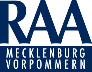 RAA_M-V_logo