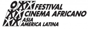 Logo_festival_cinema
