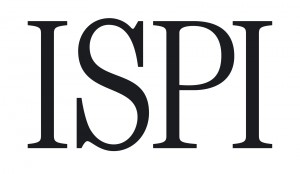 Logo_ispi