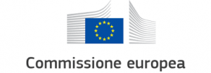 Logo_Commissione europea