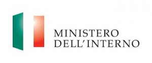 Logo_Ministero Interno