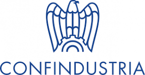 Logo_confindustria