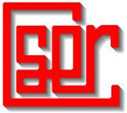Logo CSER