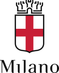 logo_ComuneMilano