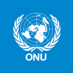 Logo_onu