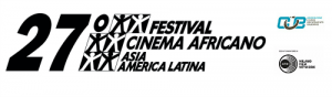 Logo_festivale CA_2017