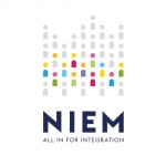 NIEM_logo_new