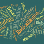 Radicalizzazione_Islamica