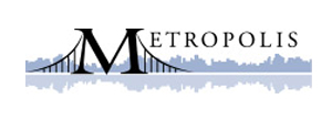 logo_metropolis_2017